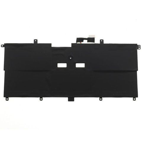 Оригінальна Батарея DELL NNF1C акумулятор для ноутбука XPS 13 9365 P71G 7.6V 5940mAh 46Wh Black HMPFH LBM-090016 фото