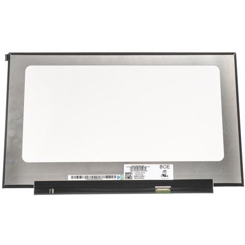 Матрица (экран) для ноутбука ноутбука Acer Aspire 5 A517-53, FHD IPS 60Hz LBM-089818 фото