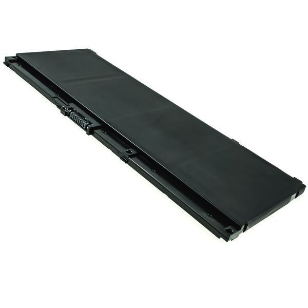 Оригинальная Батарея HP SR03XL аккумулятор для ноутбука Pavilion Gaming 15-CX, 17-CD 11.55V 4550mAh 52.5Wh Black HSTNN-IB8L LBM-075465 фото