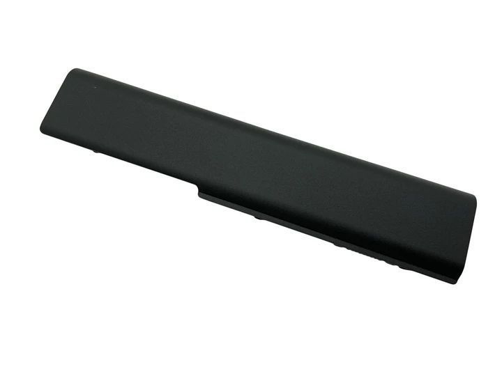 Батарея UM09F36 аккумулятор для ноутбука Acer Aspire 1420 1820 1825 11.1V 4400mAh LBM-0956575 фото