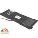 Батарея Acer AP19B8K аккумулятор для ноутбука Swift 3 SF314-42, SF314-57, SF314-57G, TMP215-51, B118-M  (KT.0030G.022) LBM-101739 фото 2
