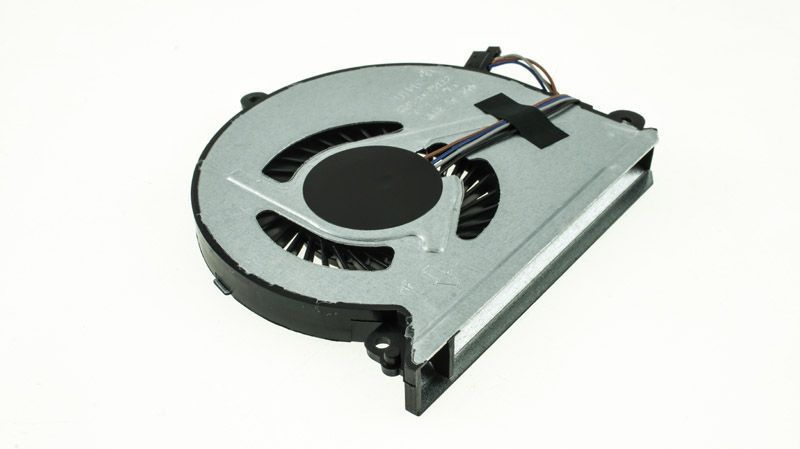 Вентилятор для ноутбука LENOVO IdeaPad V310-15ISK, V310-15IKB (4CLV6FALV20) (Кулер) LBM-061266 фото
