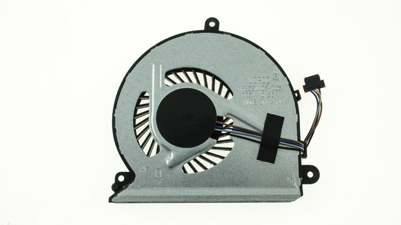 Вентилятор для ноутбука LENOVO IdeaPad V310-15ISK, V310-15IKB (4CLV6FALV20) (Кулер) LBM-061266 фото