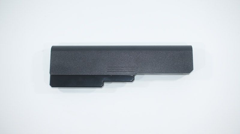 Батарея, аккумулятор для ноутбука Lenovo IdeaPad G550, G555, B550, G430, G530, G450 LBM-012156 фото