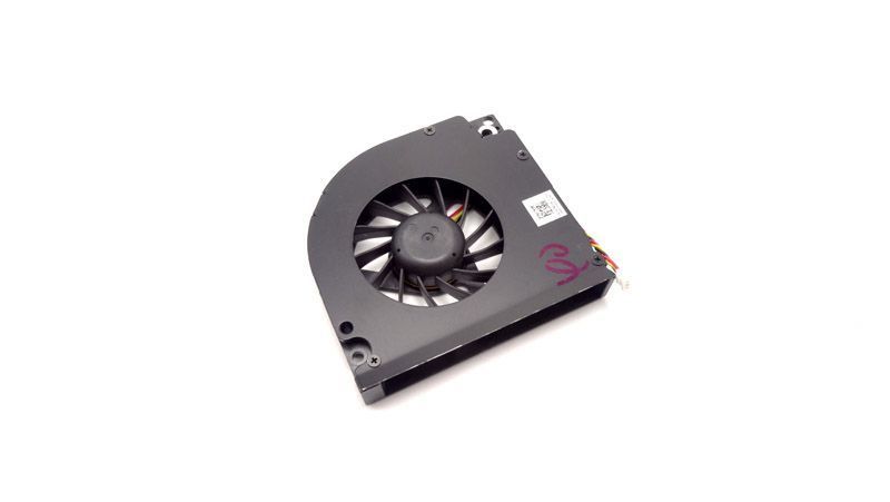 Вентилятор для ноутбука Acer ASPIRE 7000, 7100, 7110, 9300, 9400, 9410, 9410Z (P/N: GB0507PGV1-A 13.V1.B2835.F.GN / DC 5V 1.6W) (Кулер) LBM-034795 фото