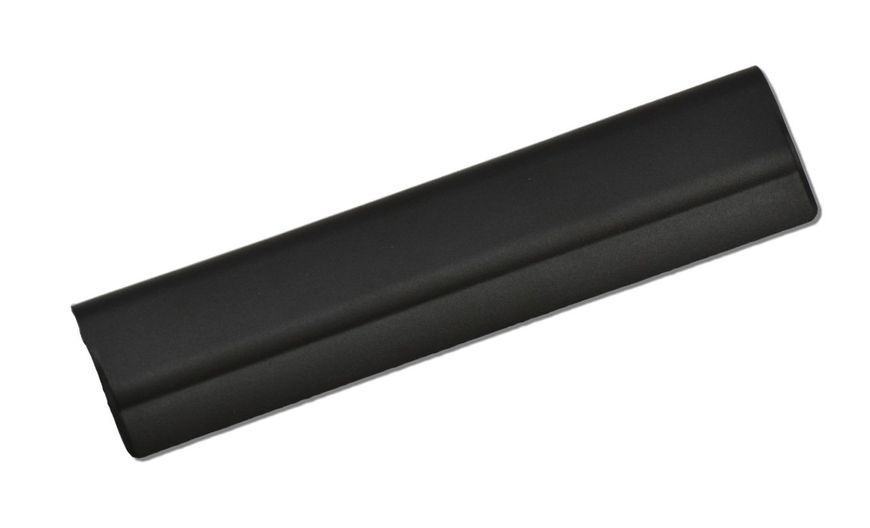 Батарея BTY-S14 аккумулятор для ноутбука MSI MS-1759, CX70, GP70, GE70, CR70, GE72 LBM-012033 фото