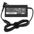 Зарядний пристрій для ноутбука Acer Aspire Vero 14 AV14-51, 65W (блок живлення, зарядка) LBM-004884 фото