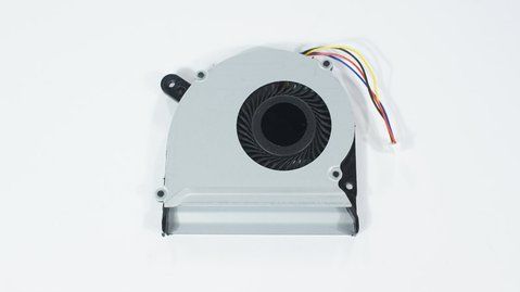 Вентилятор для ноутбука Asus S300CA (13NB00Z1P11011) (Кулер) LBM-071185 фото