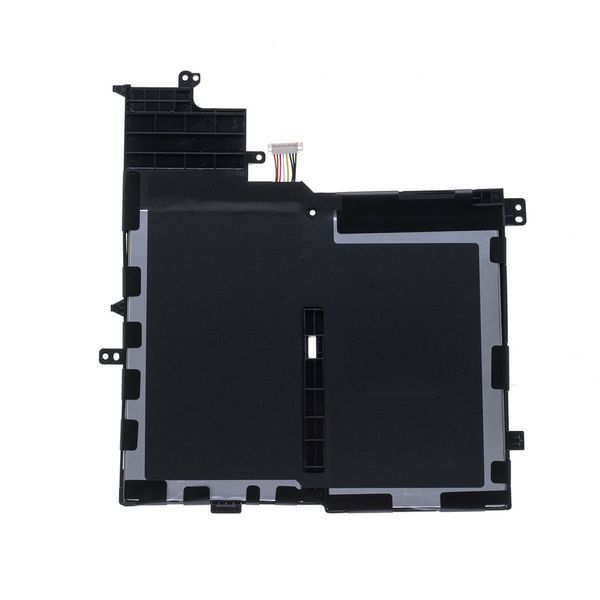 Батарея ASUS C21N1701 акумулятор для ноутбука VivoBook S14 S406U, S406UA, X406U, X406UA LBM-068160 фото