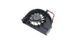 Вентилятор для ноутбука HP PAVILION DV4-3000 series (644514-001) (Кулер) LBM-043556 фото 2