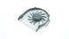Вентилятор для ноутбука Acer ASPIRE ONE D255, D255E, D260 (60.SDE02.006) (MF40050V1-Q040-G99 K0609X / DC 5V 1.25W / AT0DM001SS0) (Кулер) LBM-034808 фото 2