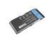 Батарея DELL FV993 аккумулятор для ноутбука Precision M4600, M4700, M6600, M6700 series 11.1V 5200mAh 58Wh LBM-064922 фото 3