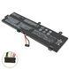 Батарея, акумулятор для ноутбука Lenovo IdeaPad 310-15ISK LBM-090189 фото 1