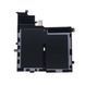 Батарея ASUS C21N1701 акумулятор для ноутбука VivoBook S14 S406U, S406UA, X406U, X406UA LBM-068160 фото 2