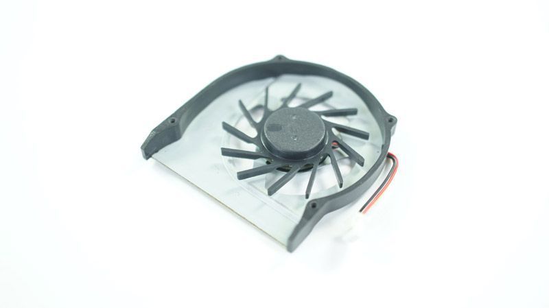 Вентилятор для ноутбука Acer ASPIRE ONE D255, D255E, D260 (60.SDE02.006) (MF40050V1-Q040-G99 K0609X / DC 5V 1.25W / AT0DM001SS0) (Кулер) LBM-034808 фото