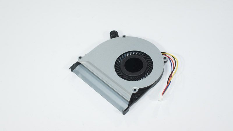 Вентилятор для ноутбука Asus S300CA (13NB00Z1P11011) (Кулер) LBM-071185 фото