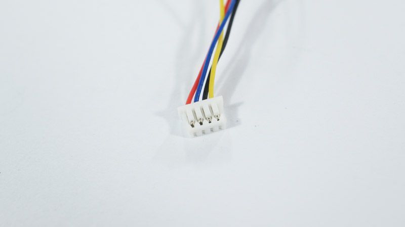 Вентилятор для ноутбука Asus S300CA (13NB00Z1P11011) (Кулер) LBM-071185 фото