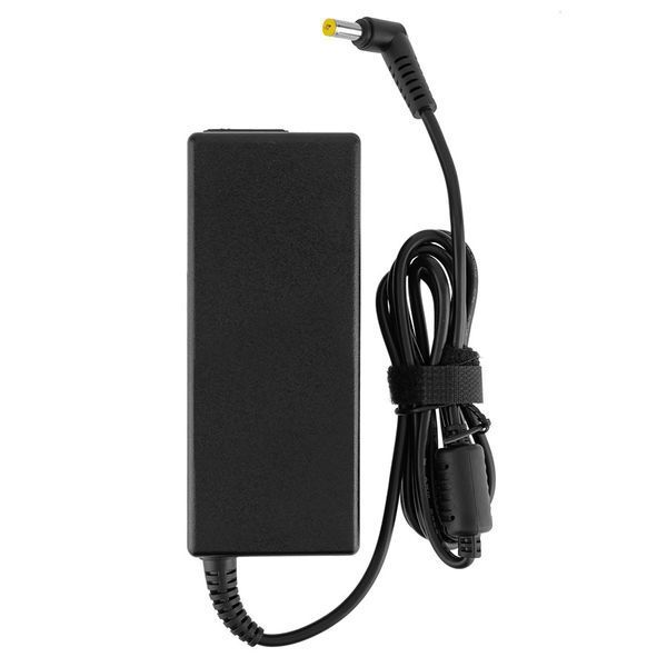 Зарядний пристрій для ноутбука Acer Aspire V5-552PG, 90W (блок живлення, зарядка) LBM-000059 фото