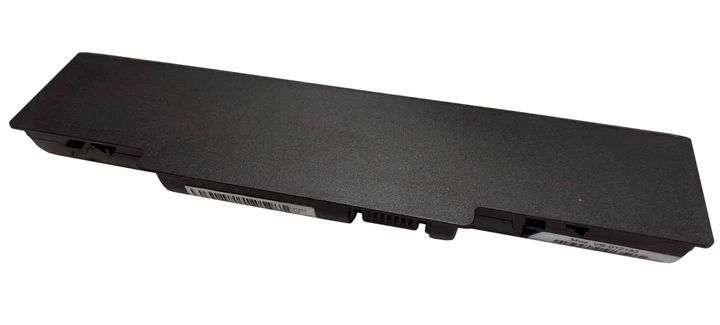 Батарея AS07A31 аккумулятор для ноутбука Acer Aspire 4710, 4310, 4520, 4720, 4920G, 2930, 4220, 5334, 5732 LBM-062304 фото