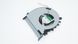 Вентилятор для ноутбука Asus S551LA, S551LB, S551LN, DC5V 2.0W, 4pin (SUNON EF50060S1-C180-S9A) (Кулер) LBM-071198 фото 2