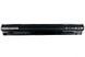 Батарея, аккумулятор для ноутбуков Dell Inspiron P60G LBM-063926 фото 5