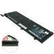Оригінальна Батарея DELL RRCGW акумулятор для ноутбука XPS 15 9550 ВЕРСИЯ 3 , Precision 5510 11.4V 4865mAh 56Wh Black LBM-079782 фото 2