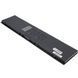 Батарея DELL 34GKR аккумулятор для ноутбука Latitude E7420, E7440 7.4V 47Wh Black LBM-140449 фото 2