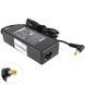 Зарядний пристрій для ноутбука Acer Aspire V5-552PG, 90W (блок живлення, зарядка) LBM-000059 фото 3