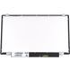 Матрица (экран) для ноутбука LP140WH8 (TP)(D1) или совместимая LBM-140422 фото 1