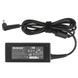 Зарядное устройство для ноутбука Lenovo 20V 2A 40W 5.5*2.5 (блок питания, зарядка) LBM-064436 фото 1