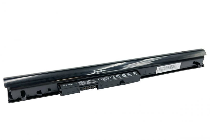 Батарея, аккумулятор для ноутбука HP 256 G2 LBM-014039 фото