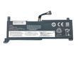 Батарея L20L2PF0 акумулятор для ноутбука Lenovo V15 G2-IJL LBM-068080 фото