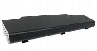 Батарея FPCBP250 для Fujitsu LifeBook A530, A531, AH530, AH531, LH520, LH530, PH521 10.8V 5200mAh LBM-067983 фото