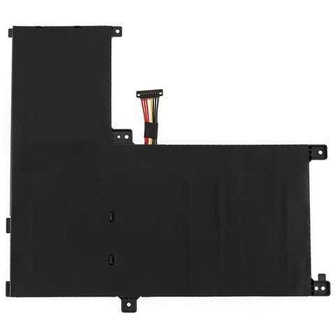 Батарея ASUS B41N1532 акумулятор для ноутбука UX560UA, Q504UA, Q534UA series 15.2V 2700mAh Black LBM-140772 фото