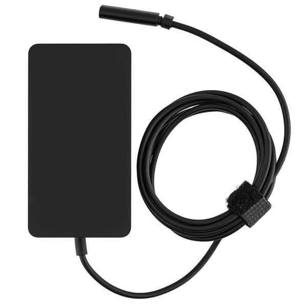 Зарядний пристрій для ноутбука Microsoft 12V 3.6A 48W Model 1536 (блок живлення, зарядка) LBM-145064 фото