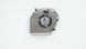 Вентилятор для ноутбука MSI&nbsp;GE62 (CPU FAN), GE72, PE60, PE70, GL62 (PAAD06015SL-N303)(Кулер) LBM-061460 фото 4