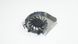 Вентилятор для ноутбука MSI&nbsp;GE62 (CPU FAN), GE72, PE60, PE70, GL62 (PAAD06015SL-N303)(Кулер) LBM-061460 фото 2