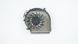 Вентилятор для ноутбука MSI&nbsp;GE62 (CPU FAN), GE72, PE60, PE70, GL62 (PAAD06015SL-N303)(Кулер) LBM-061460 фото 3