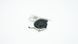 Вентилятор+радіатор для ноутбука HP MINI 210-1000, 210-1100, DC 5V 0.4A, 3pin (FORCECON DFS300805M10T) (Кулер) LBM-070877 фото 2