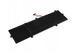 Батарея C31N1620 аккумулятор для ноутбука Asus ZenBook UX430, UX430U, UX430UA, UX430UN, UX430UQ LBM-063805 фото 3