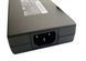 Зарядное устройство для ноутбука MSI GP66, 240W (блок питания, зарядка) LBM-003114 фото 4