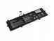 Батарея C31N1620 аккумулятор для ноутбука Asus ZenBook UX430, UX430U, UX430UA, UX430UN, UX430UQ LBM-063805 фото 1