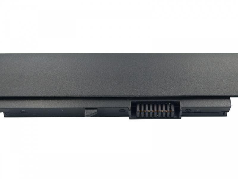Батарея, аккумулятор для ноутбука HP 348 G3 2600mAh LBM-018835 фото
