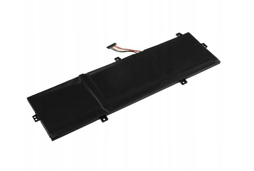 Батарея C31N1620 аккумулятор для ноутбука Asus ZenBook UX430, UX430U, UX430UA, UX430UN, UX430UQ LBM-063805 фото