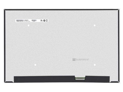 Матрица (екран) для ноутбука Acer NITRO V 16 AI N25C4 - 180Hz WUXGA LBM-147817 фото