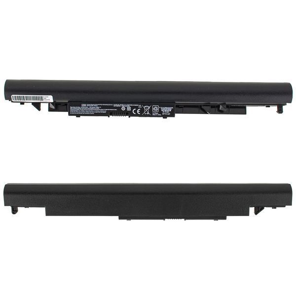 Батарея HP JC03 аккумулятор для ноутбука 250 G6, 255 G6, 15-BS, 15-BW, 17-BS series LBM-123394 фото