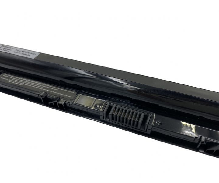 Батарея, аккумулятор для ноутбуков Dell Inspiron P60G002 LBM-063926 фото