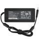 Зарядное устройство для ноутбука Acer Predator Helios Neo 16 PHN16-72 330W (блок питания, зарядка) LBM-146134 фото 1