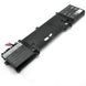 Батарея DELL 191YN акумулятор для ноутбука Alienware 15 R1, 15 R2, P42F, P42F002 14.8V 6200mAh LBM-021224 фото 1