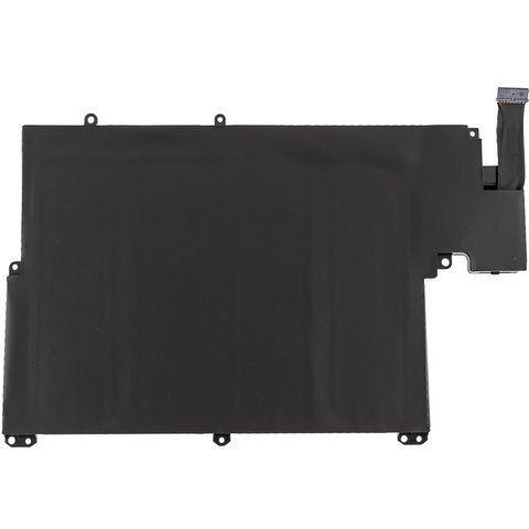 Батарея DELL TKN25 акумулятор для ноутбука Inspiron 13.3" 13z 5323 Vostro 3360 15.2V 3810mAh 58W Black LBM-142861 фото